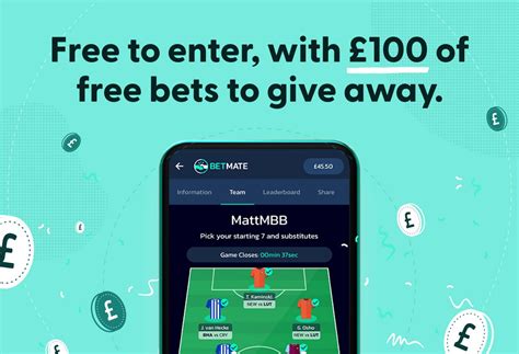 daily matched betting offers